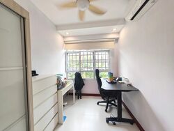 Blk 331B Anchorvale Harvest (Sengkang), HDB 5 Rooms #554582081